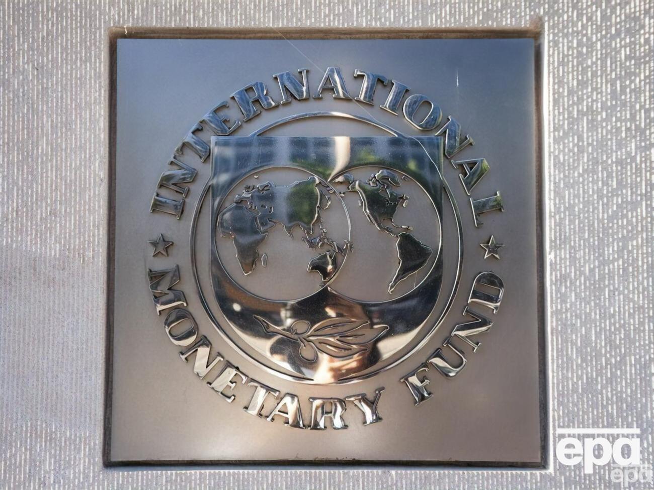 Всемирный банк выдал деньги на срок 10 лет