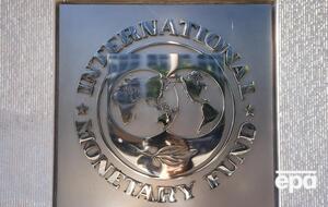 Всемирный банк выдал деньги на срок 10 лет