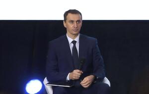 МОЗ проводить внутрішній аудит у межах підготовки до скасування карантину через COVID-19, зазначив Ляшко