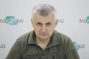 Спикер восточной группы войск сообщил о результатах последствий боестолкновений