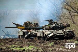 За сутки ВСУ отбили 30 атак врага, отметили в Генштабе