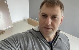 Осєчкін підкреслив, що колишні найманці "дають жахливі свідчення"