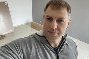 Осечкин подчеркнул, что бывшие наемники "дают ужасные показания"