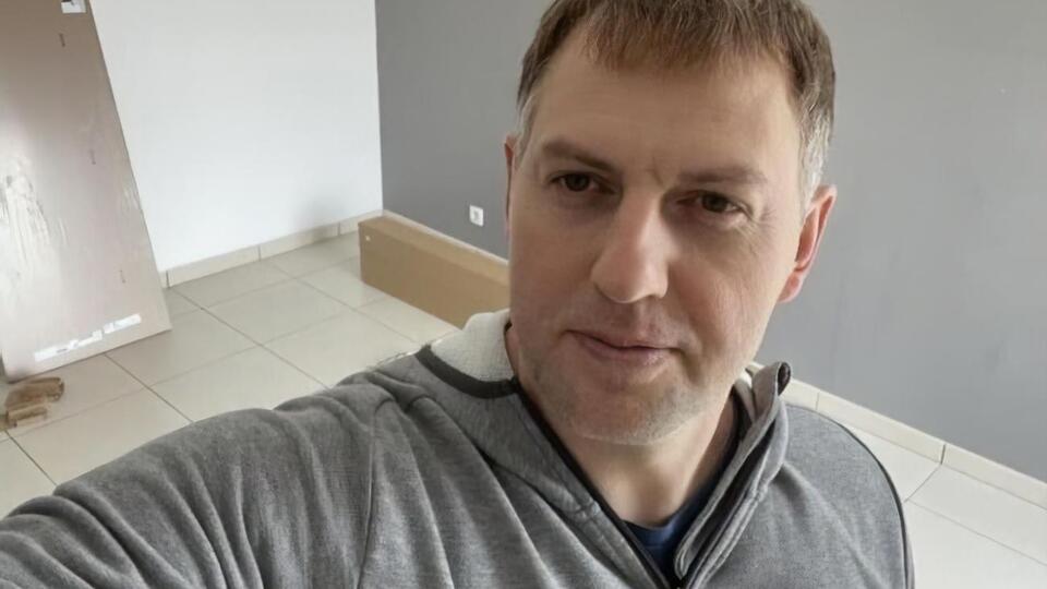 Осєчкін підкреслив, що колишні найманці "дають жахливі свідчення"