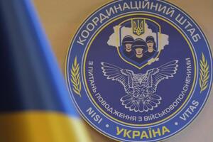 Власти Украины не озвучивают точное количество взятых в плен российских военных