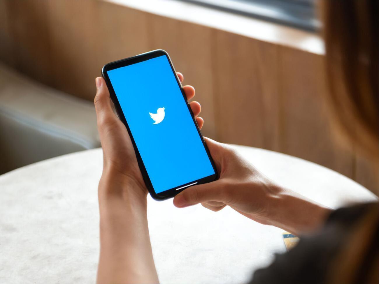 Чищення Twitter звільнить імена, які використовують неактивні акаунти