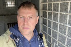Осечкин рассказал, как в ЧВК "Вагнер" скрывают погибших