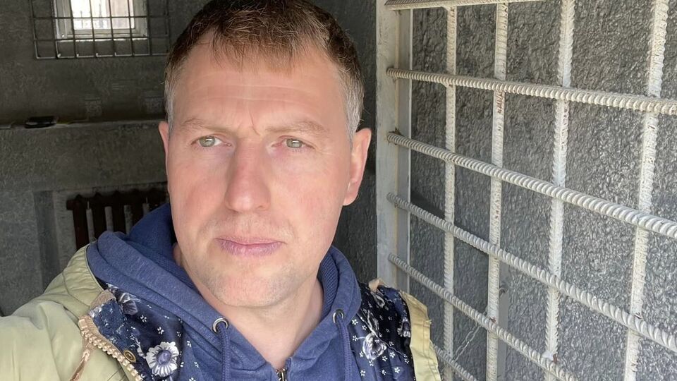 Осечкин рассказал, как в ЧВК "Вагнер" скрывают погибших