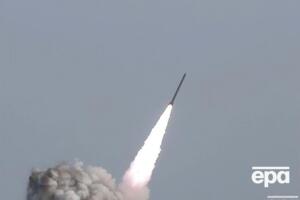 Вероятность ракетных и авиаударов россиян по всей территории Украины остается высокой, предостерегли в Генштабе ВСУ