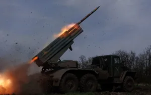 Українські військові протягом доби відбили 42 атаки росіян на сході України