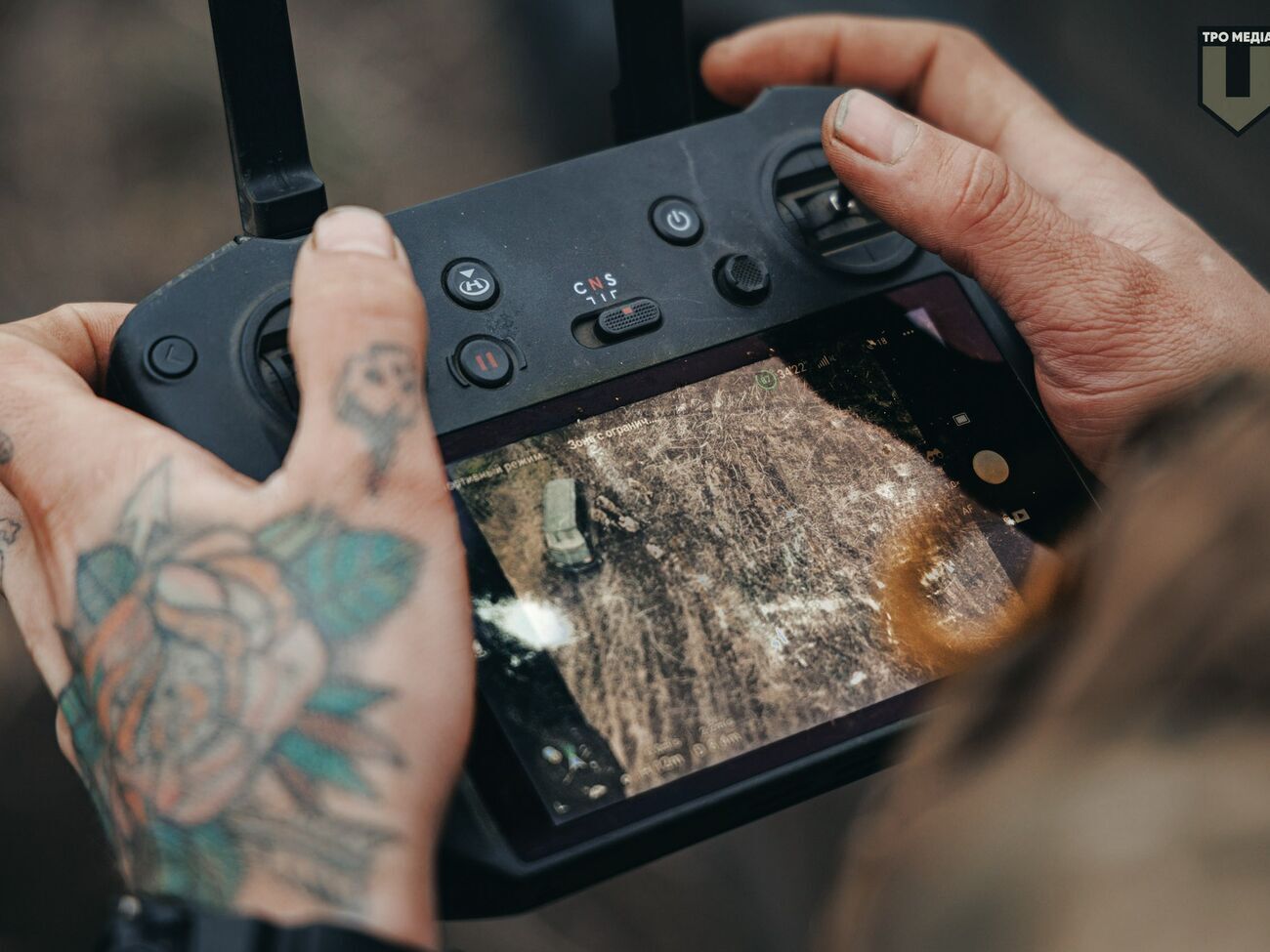 Кількість знищених силами оборони російських загарбників наближається до 200 тис.