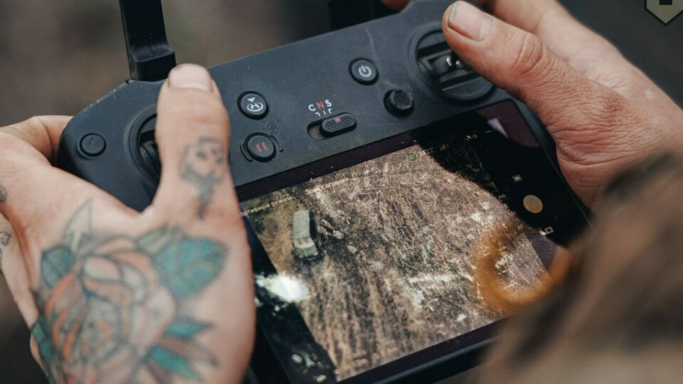 Число уничтоженных силами обороны российских захватчиков приближается к 200 тыс.