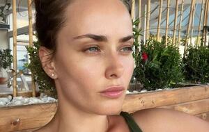 Мішина: Тяжкий психологічний аб'юз, який накладався на затяжний токсикоз