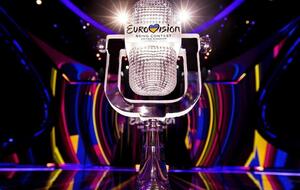 Участие в первом полуфинале примут 15 стран