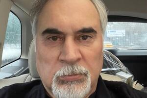 Меладзе не засудив воєнної агресії РФ