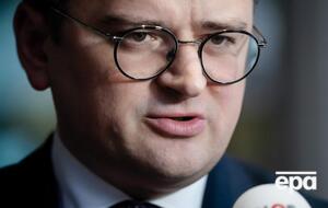 Кулеба отметил, что примет участие в Совете министров Ассоциации Карибских государств