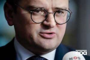 Кулеба зазначив, що візьме участь у Раді міністрів Асоціації Карибських держав