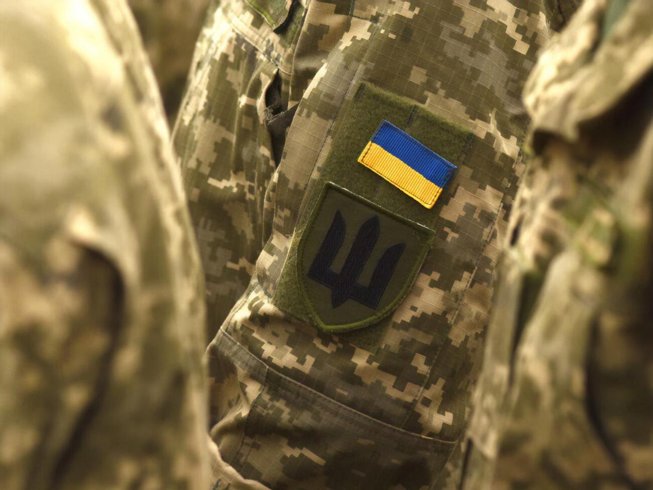 Кількість загиблих українських полонених поки невідома