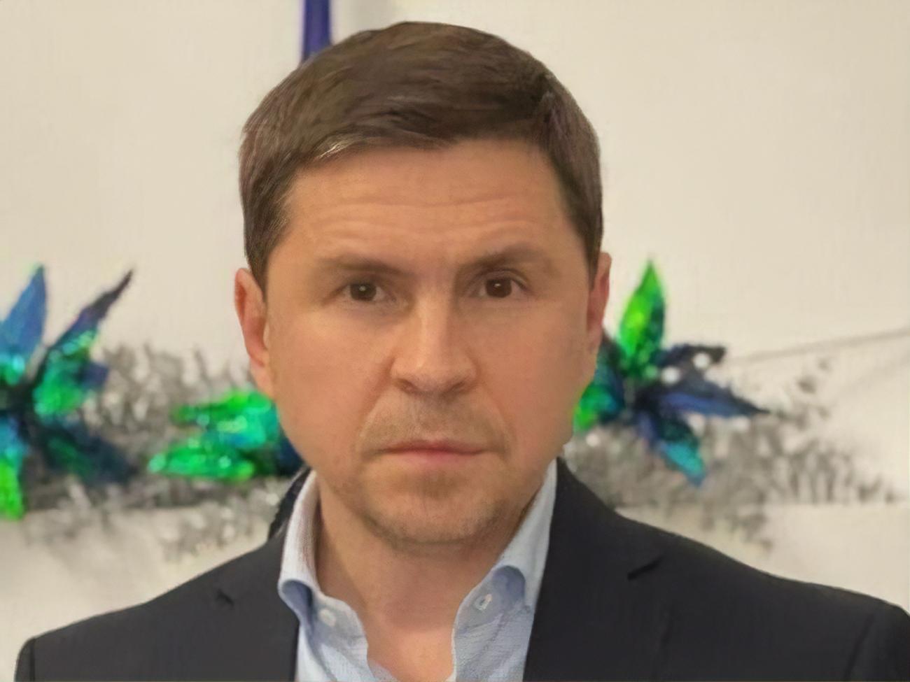 Повтори брехливих алармістських штампів "На нас напали!" на тлі тотальної могилізації регіонів – ось що таке "9 травня по-російськи"