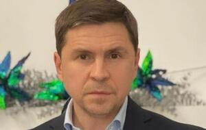 Повторы лживых алармистских штампов "На нас напали!" на фоне тотальной могилизации регионов – вот что такое "9 мая по-российски"