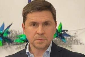 Повтори брехливих алармістських штампів "На нас напали!" на тлі тотальної могилізації регіонів – ось що таке "9 травня по-російськи"