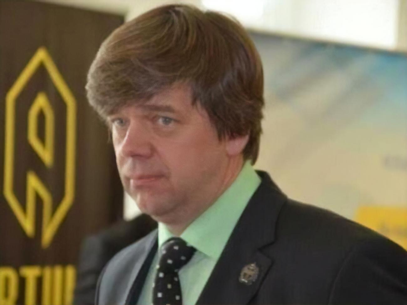 Андрій Циганков: Ви будете вражені, але всі семеро підозрюваних розглядаються одним суддею. Питання: наскільки людина може бути не заангажована?