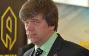 Андрей Цыганков: Вы будете поражены, но все семь подозреваемых рассматриваются одним судьей. Вопрос: насколько человек может быть не заангажирован?