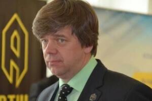 Андрей Цыганков: Вы будете поражены, но все семь подозреваемых рассматриваются одним судьей. Вопрос: насколько человек может быть не заангажирован?