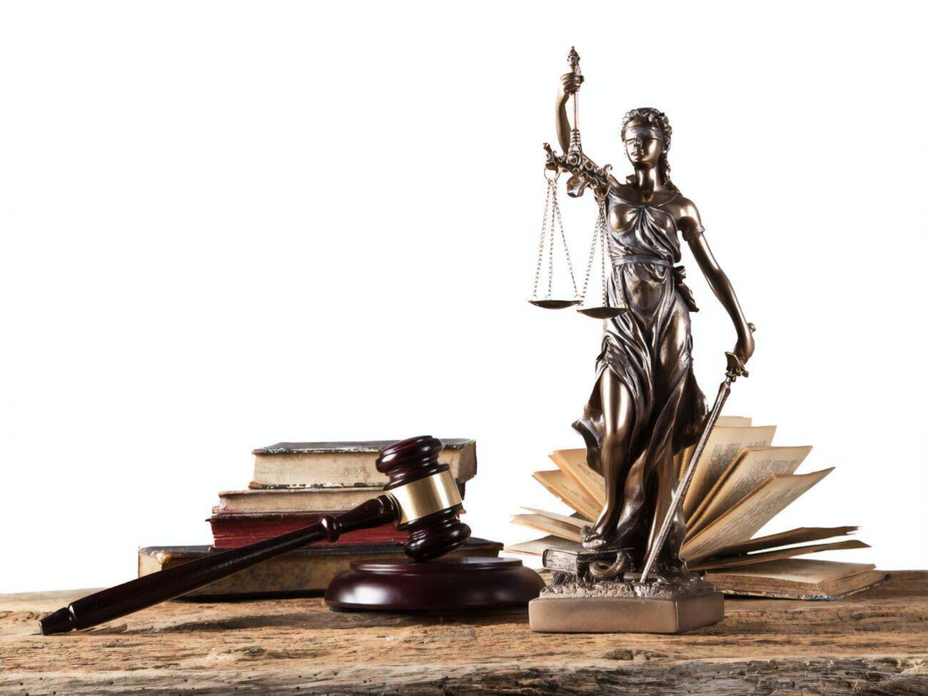 "Самый дорогой" иск в 2023 году был на сумму в 251 млн грн