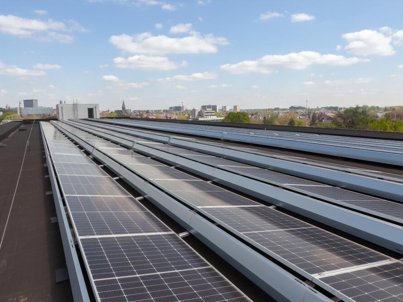 Кризис неплатежей сформировался в отрасли еще до полномасштабного вторжения