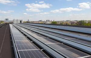 Кризис неплатежей сформировался в отрасли еще до полномасштабного вторжения