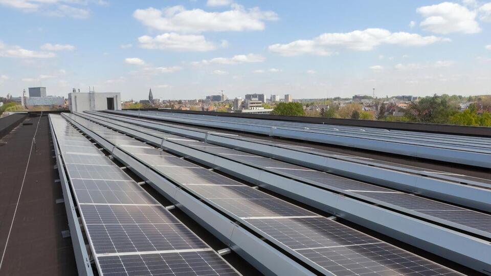 Кризис неплатежей сформировался в отрасли еще до полномасштабного вторжения