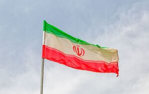 Иран "движется на грани технологий", заявил глава отдела внешних связей министерства обороны Ирана Галандари