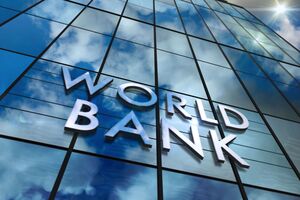 Місія Світового банку працюватиме в гібридному форматі – офлайн і онлайн