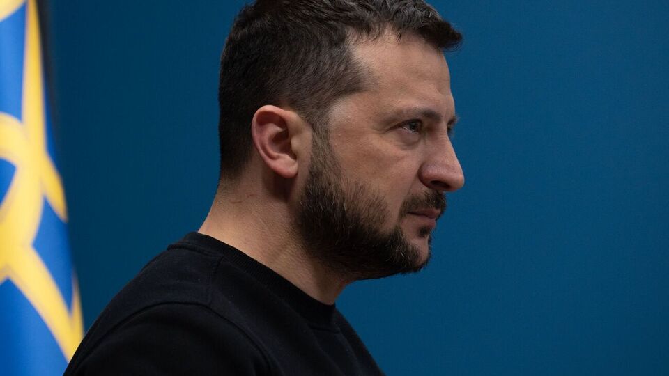Зеленський: Ми знищимо тотальне зло при його корінні, коли воно ще не встигло охопити агресією інші народи Європи