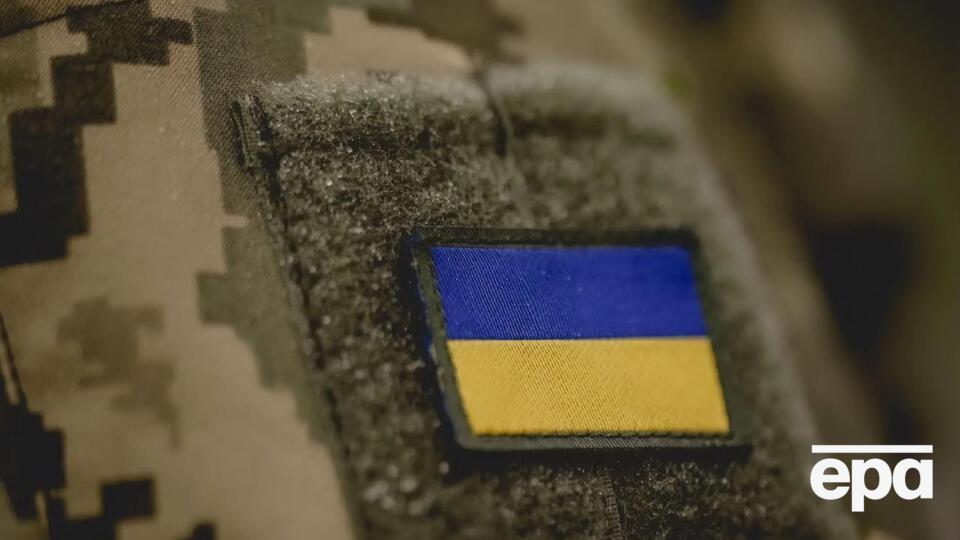 В ВСУ подтвердили прорыв в районе Бахмута