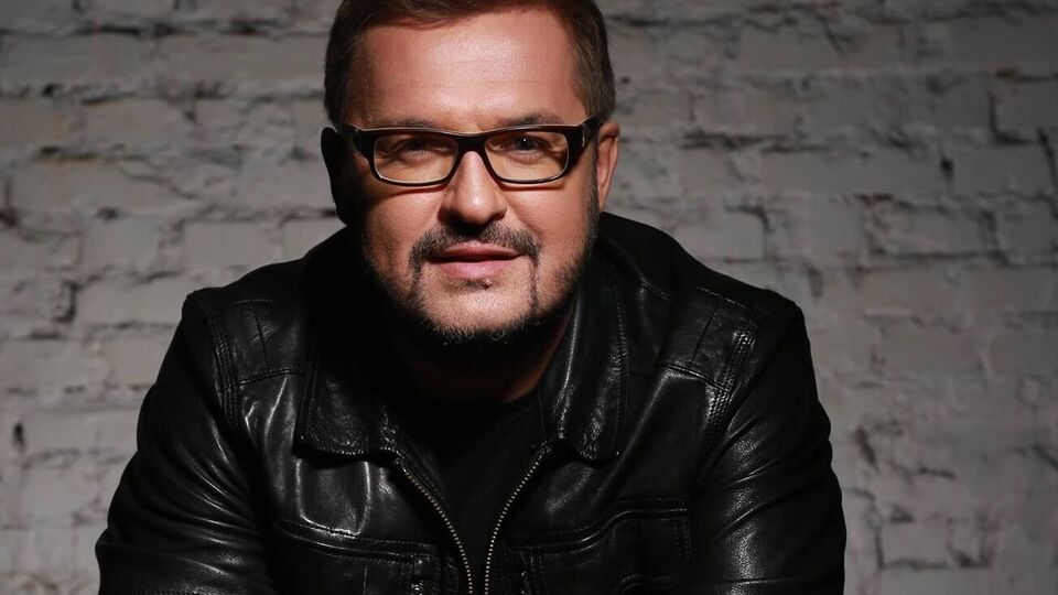 Пономарев: Мог бы зарабатывать больше, да. Но было ли бы это лучше?
