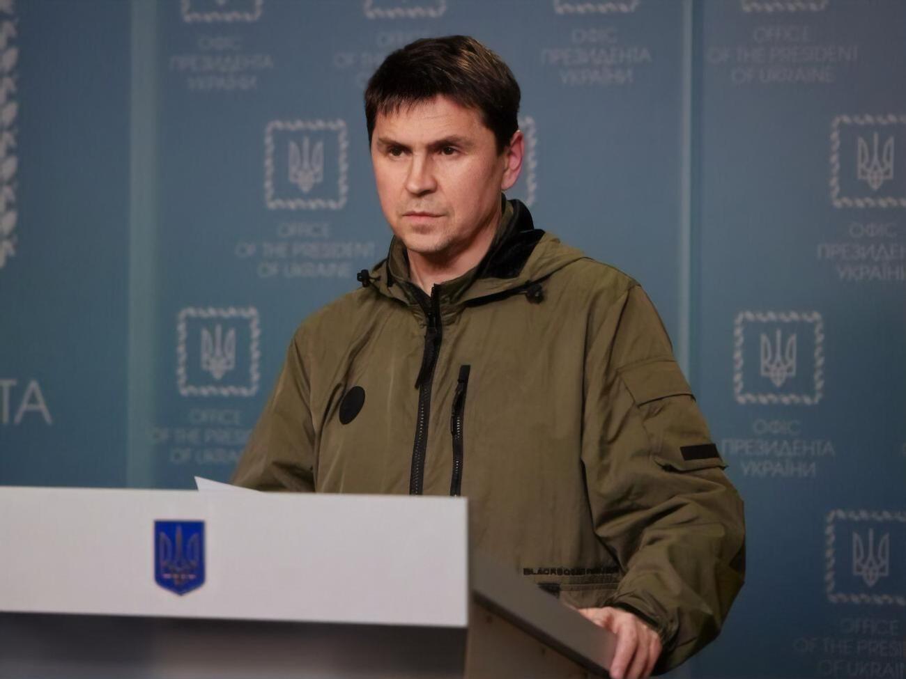 Чергова ніч жаху. Дітовбивці ненавидять слово "мир". Лідери, які все ще шукають "мирного вирішення" геноцидної війни – ви з ким хочете домовлятися?