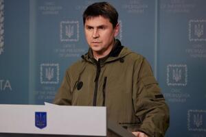 Чергова ніч жаху. Дітовбивці ненавидять слово "мир". Лідери, які все ще шукають "мирного вирішення" геноцидної війни – ви з ким хочете домовлятися?