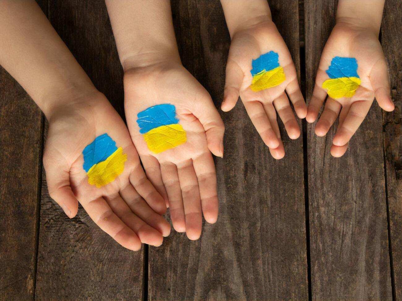 Фонд щомісяця сплачує 910 тис. грн