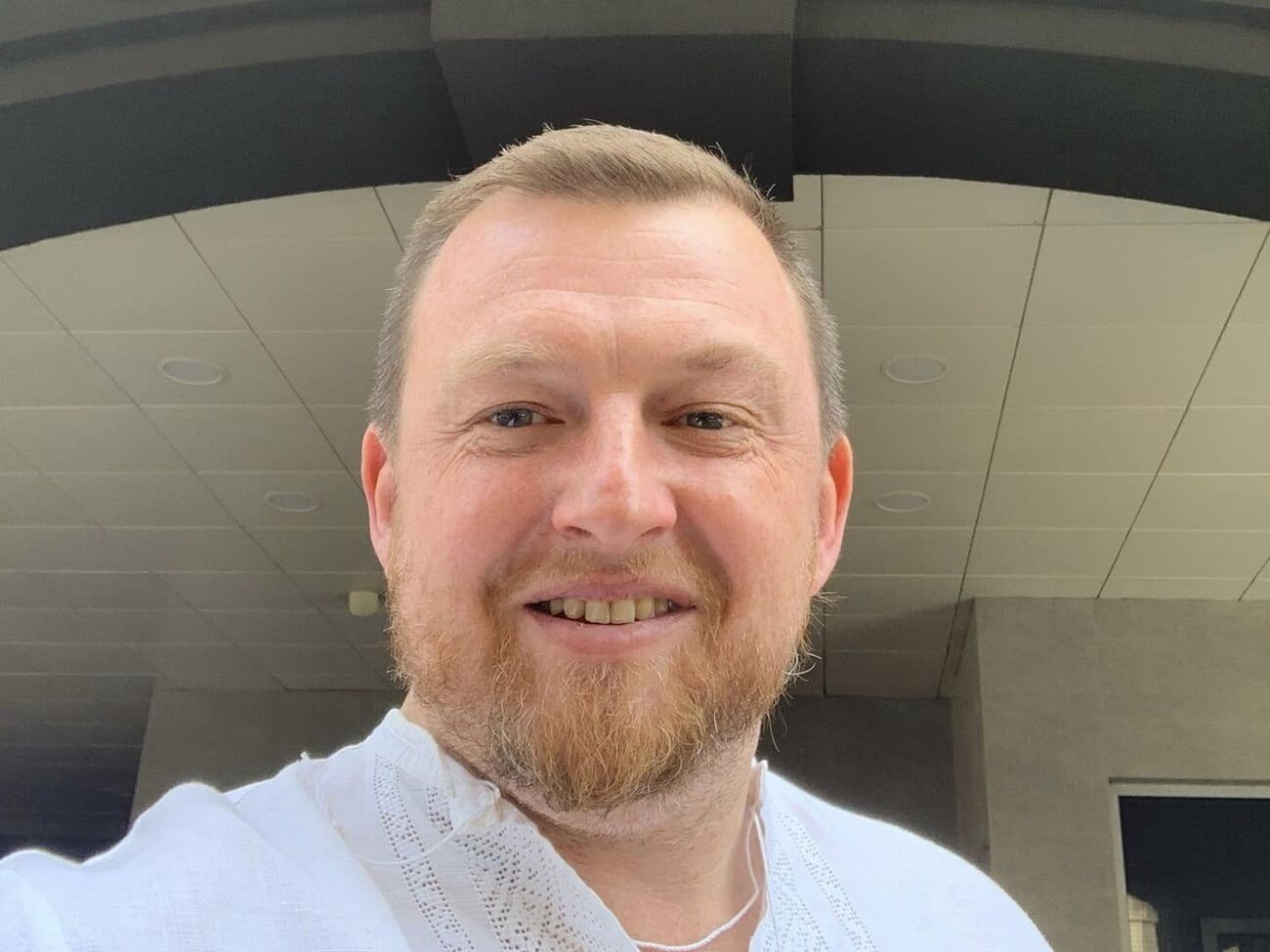 Дуже дивна математика в росіян. Втратити імідж країни, яка може лякати весь світ, щоб подряпати Patriot і розбити вікна Буданову. Але якщо почав ганьбитися, то треба ганьбитися до кінця