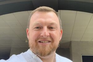 Дуже дивна математика в росіян. Втратити імідж країни, яка може лякати весь світ, щоб подряпати Patriot і розбити вікна Буданову. Але якщо почав ганьбитися, то треба ганьбитися до кінця