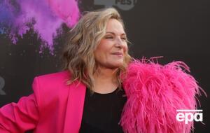 Кэтролл появится только в одной сцене в финале второго сезона