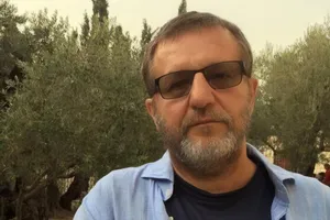 Якби Пригожина не було, його варто було б вигадати. Ніхто так не наганяє страху на росіян, як він