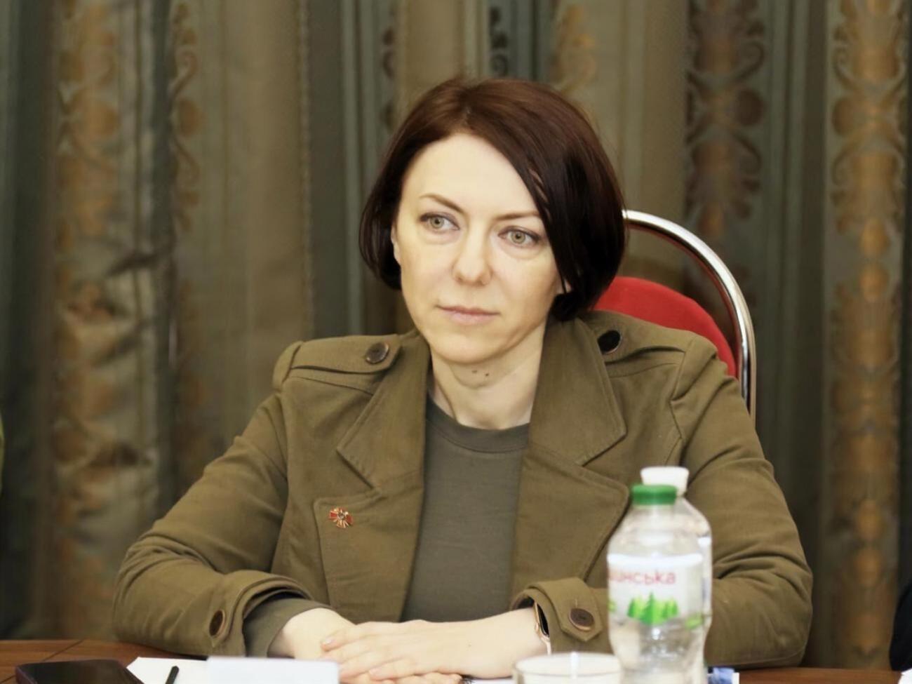 Руководители армий стран НАТО и производители оружия восхищаются уровнем компетенции украинских защитников &ndash; замминистра обороны