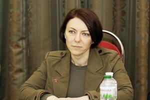 Руководители армий стран НАТО и производители оружия восхищаются уровнем компетенции украинских защитников – замминистра обороны
