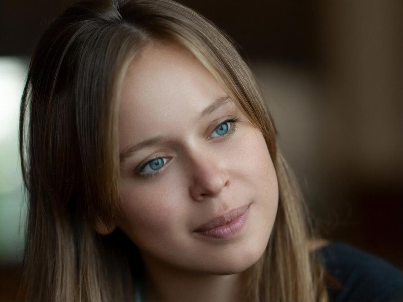 Ясько: Мы, украинские мамы, сейчас защищаем свободу для поколения уже наших детей