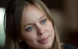 Ясько: Мы, украинские мамы, сейчас защищаем свободу для поколения уже наших детей