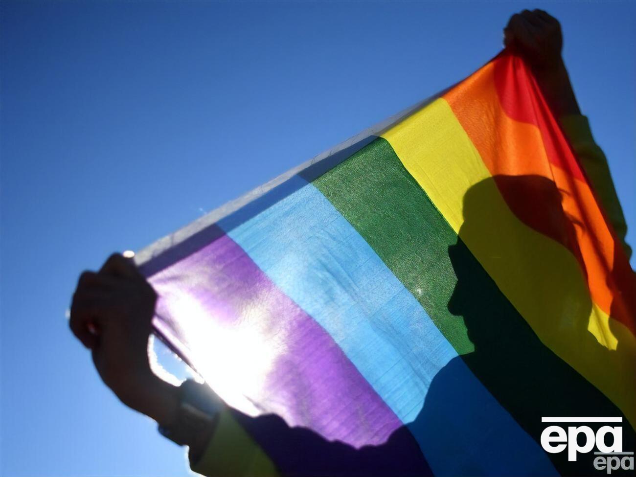 ЄСПЛ зазначив, що заявників було позбавлено будь-якої можливості врегулювати основні аспекти свого життя як подружжя