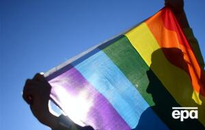 ЄСПЛ зазначив, що заявників було позбавлено будь-якої можливості врегулювати основні аспекти свого життя як подружжя